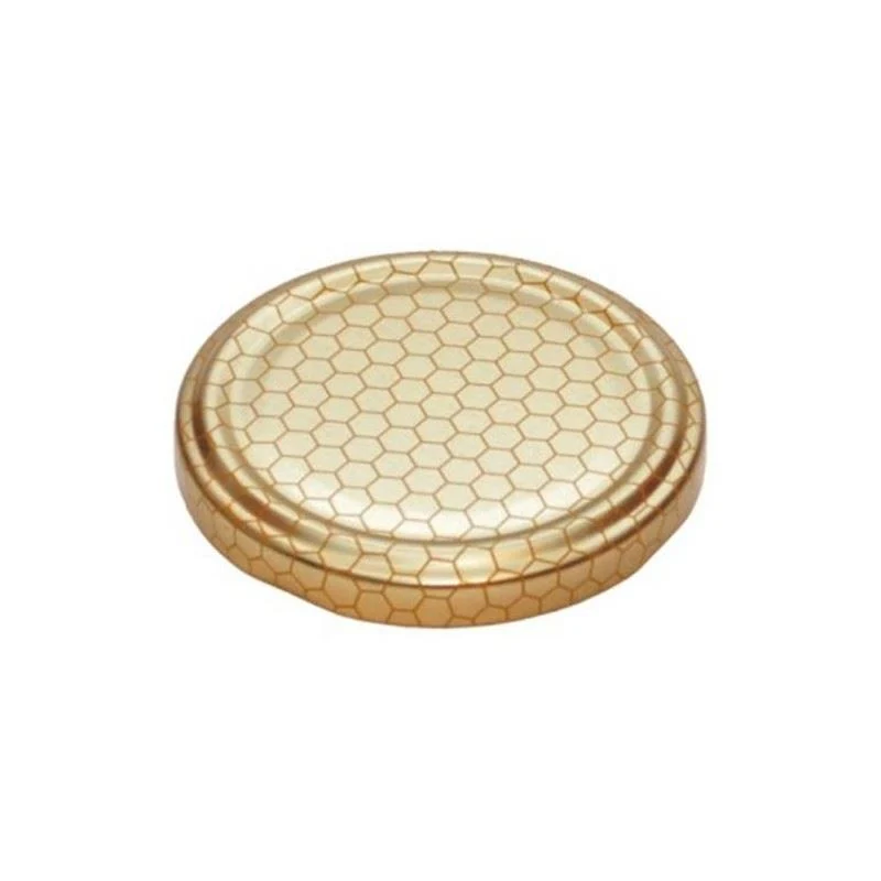 Bouchon de ruche diamètre 70 mm