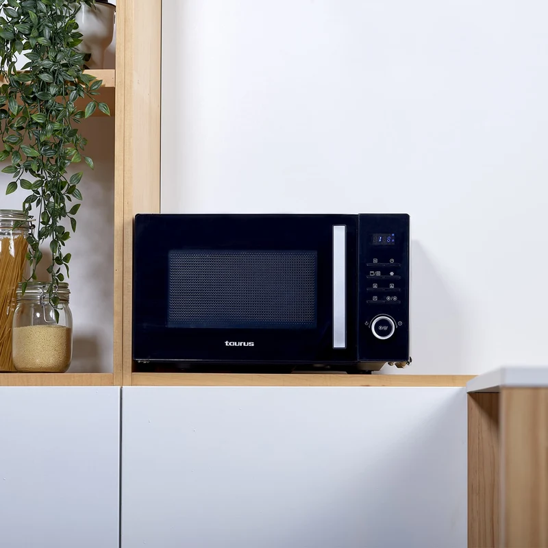 LAURENT 25 CONVECTION