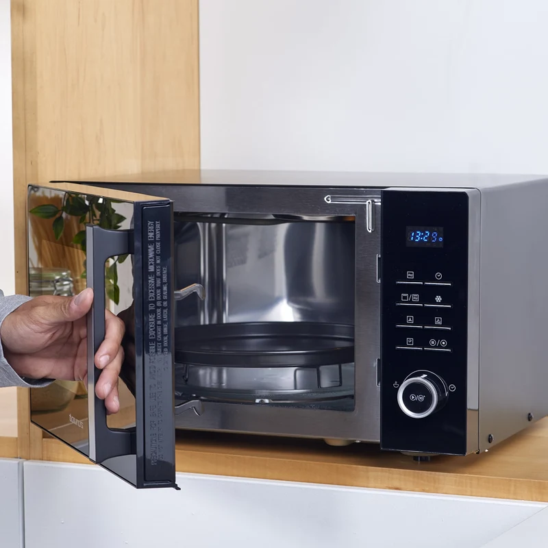 LAURENT 25 CONVECTION