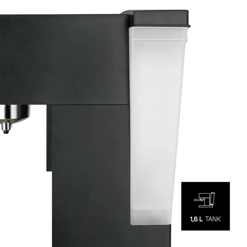 CM-1821 MINIMOKA
