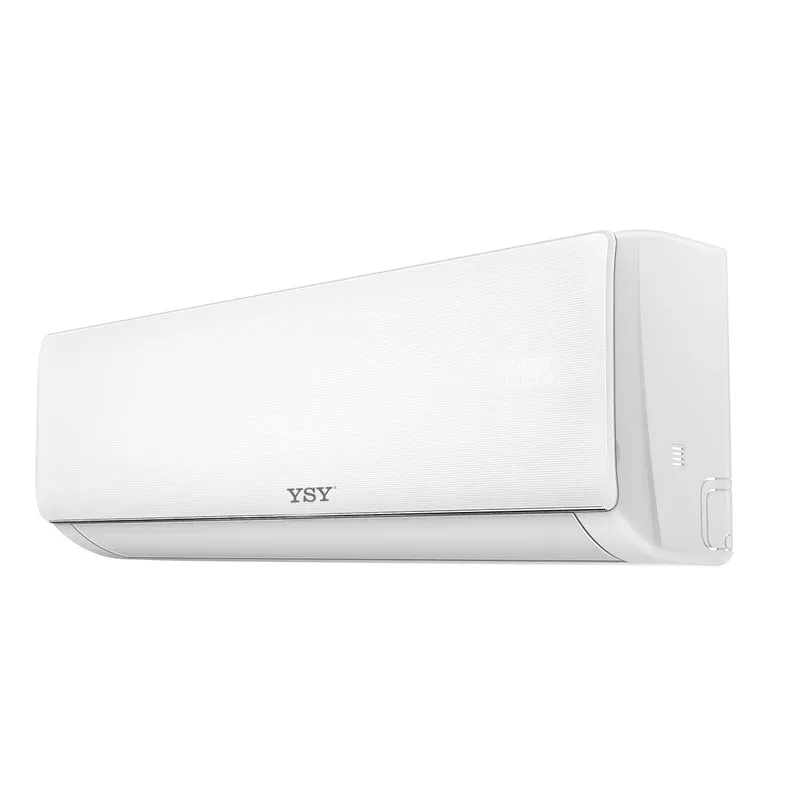 Unité interne de climatiseur mural Ysy R32 - 18 000 Btu 5,1 Kw