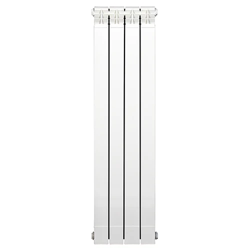 Radiateur aluminium Tropical H 1600