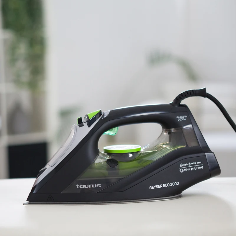 GEYSER ECO 3000