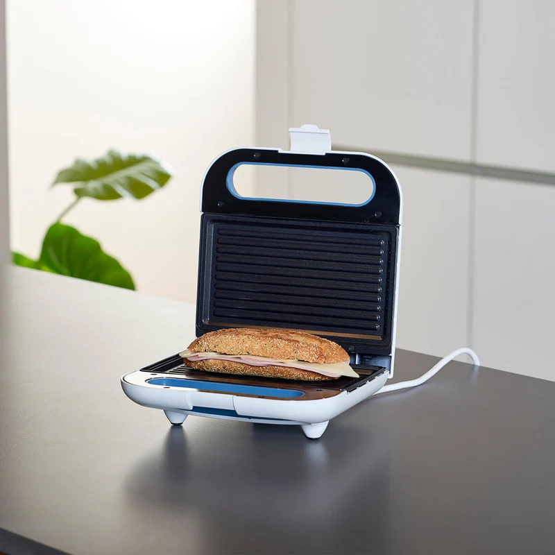MYSANDWICH GRILL