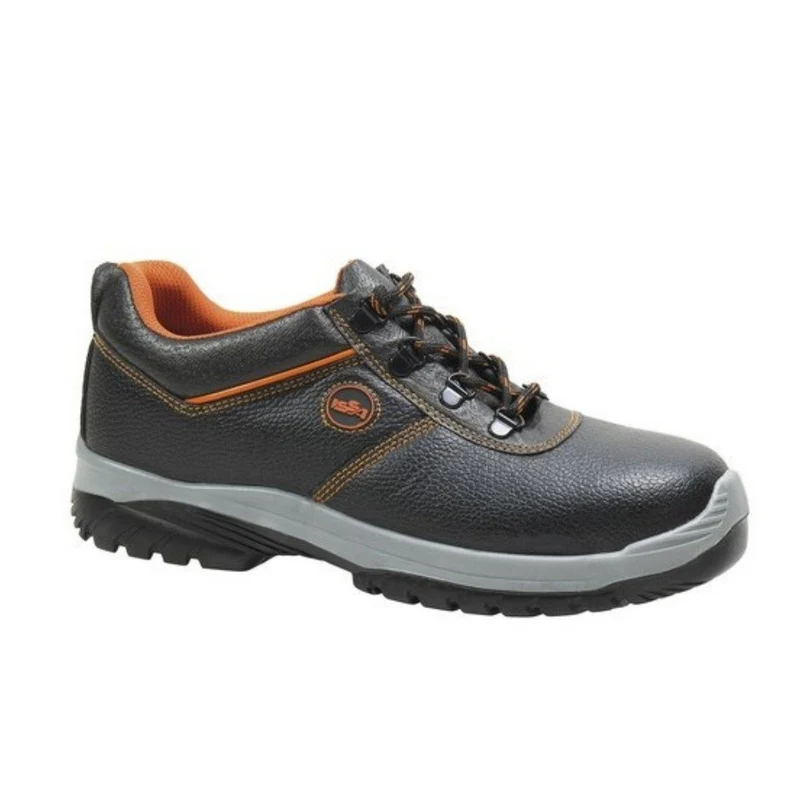 Chaussures de sécurité Industrial Starter Lambro S3 taille 46