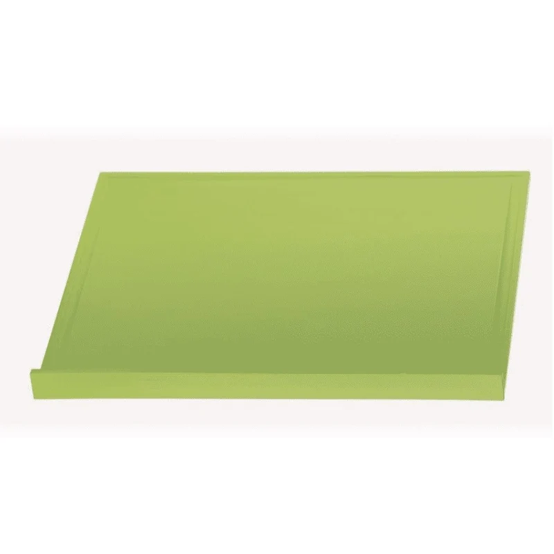 Ensemble de 4 taglieri collecter avec le cul
