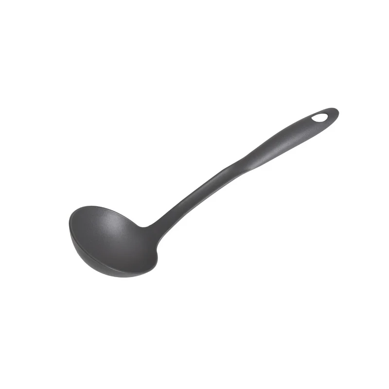 Louche de cuisine Fackelmann Clip