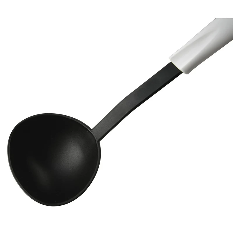 Ensemble de 2 Louches de cuisine 30 cl Fackelmann Arcadalina