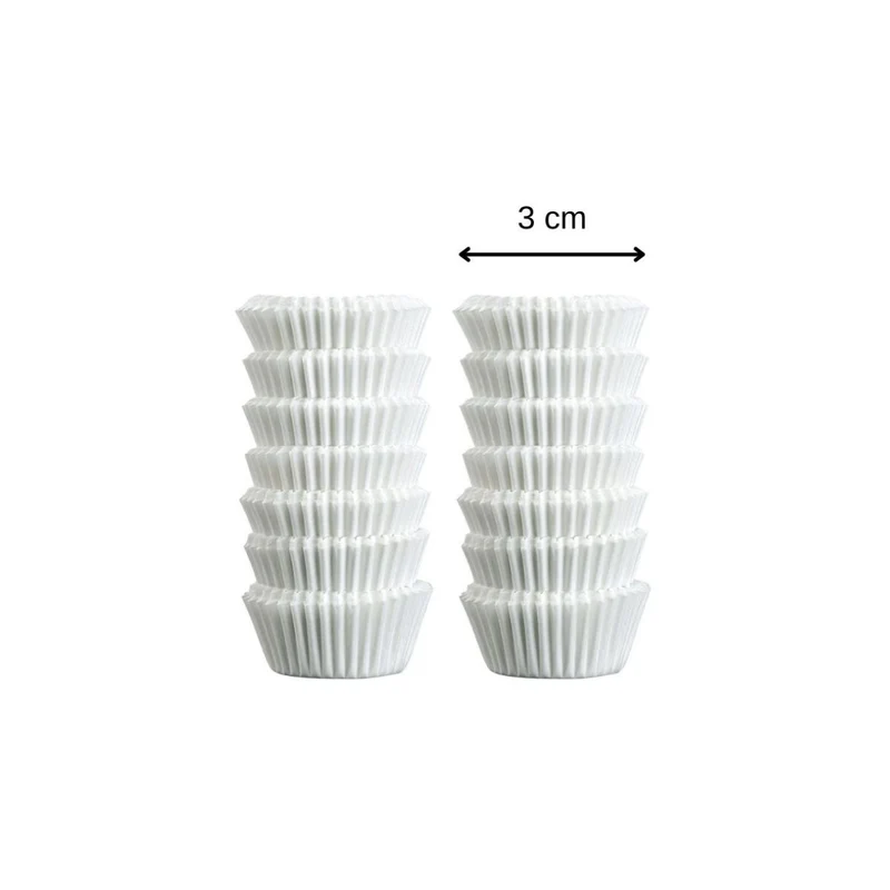 Set de 243 ustensiles de pâtisserie moules à gâteaux bol et spatule Zenker Smart Pastry