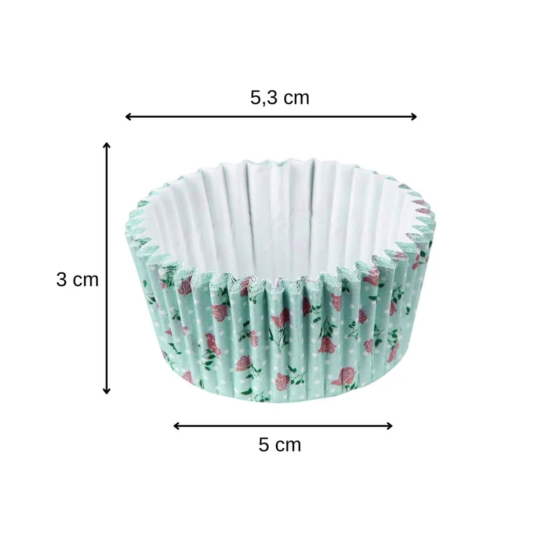 Set de 53 ustensiles de pâtisserie moules à gâteaux bols et spatule Zenker Smart Pastry