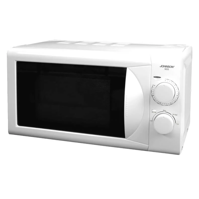 Micro-ondes Johnson M20
