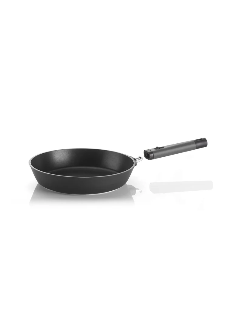 Casseroles GUZZINI Cook Space 30 cm