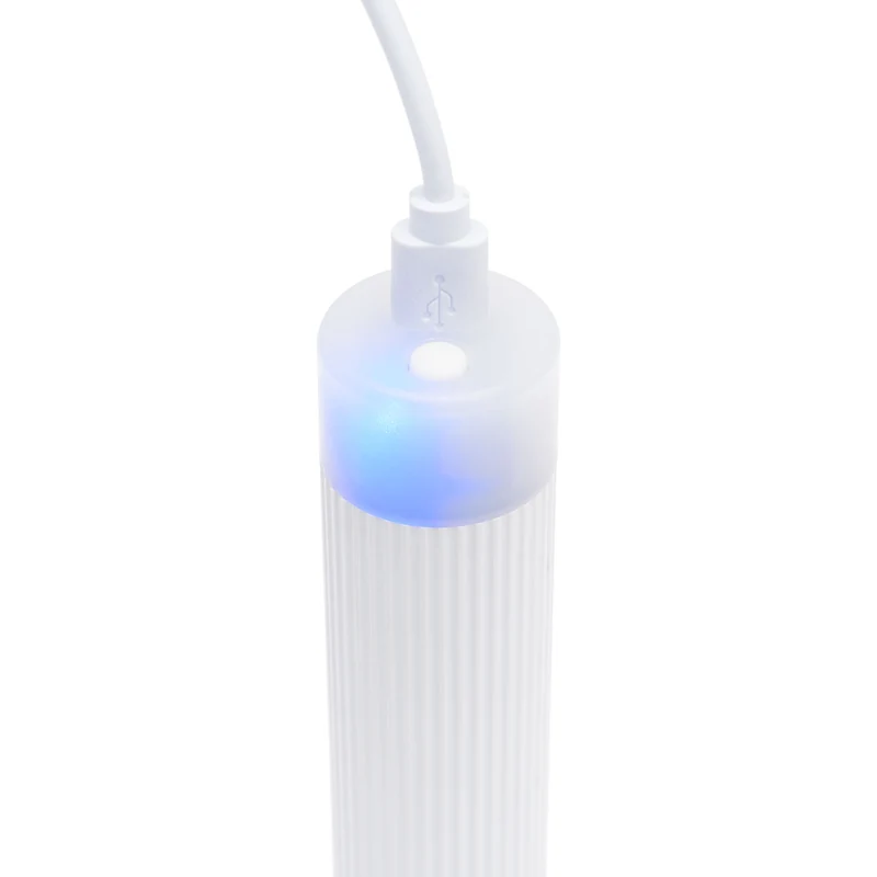 Chaîne Lumineuse de Noël 20m M-P18 200 MicroLED Télécommande IR 21 Fonctions