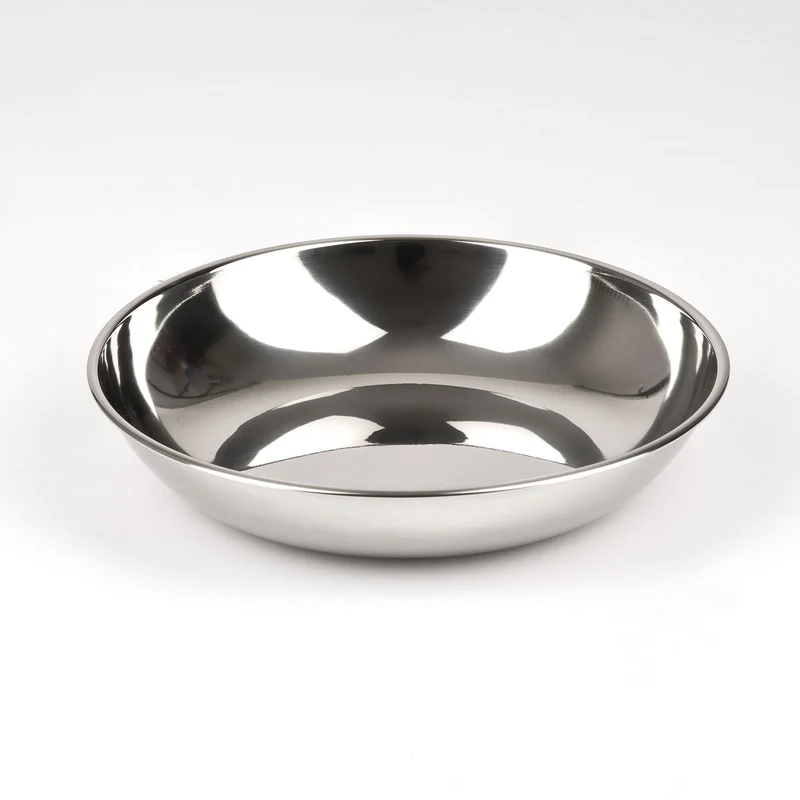 Balance de cuisine mécanique PS90 - Mesures précises et design élégant