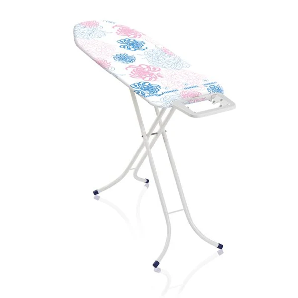 Table à repasser Classic M Basic - 120 x 38 cm