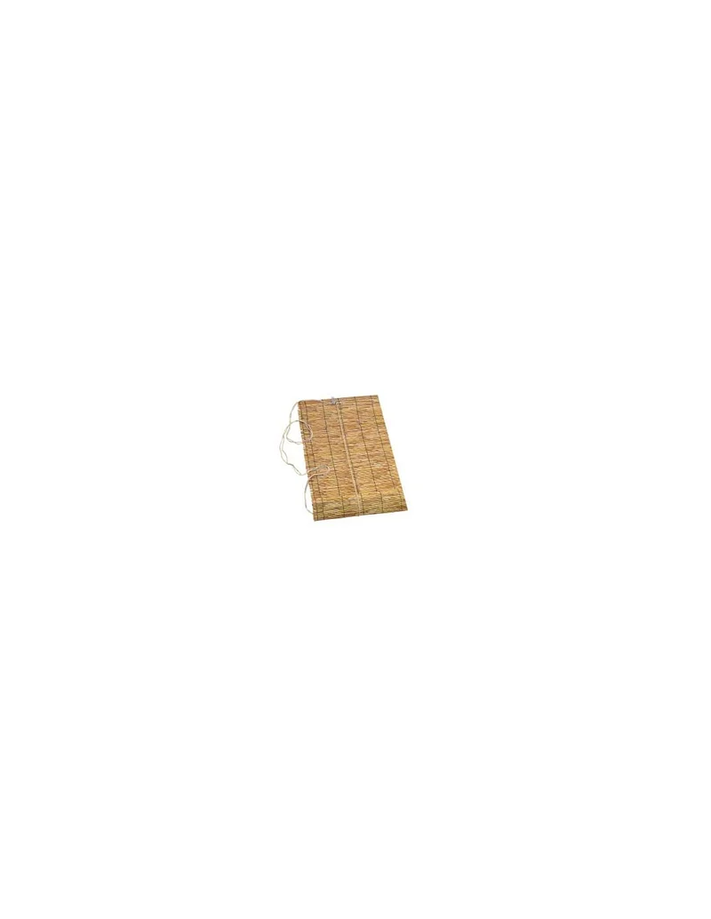 Arella pour ombrager votre jardin ou terrasse - 100x260 cm