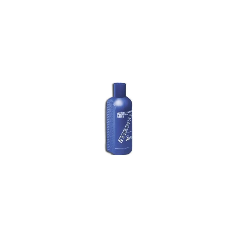 Flacon anticalcaire pour fer Ardes Ar5020 Stirocal