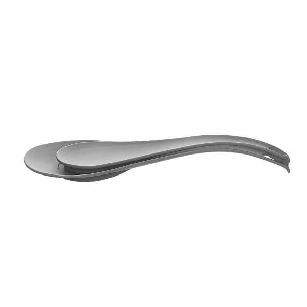 Repose-louche Mythos - Accessoire essentiel pour votre cuisine