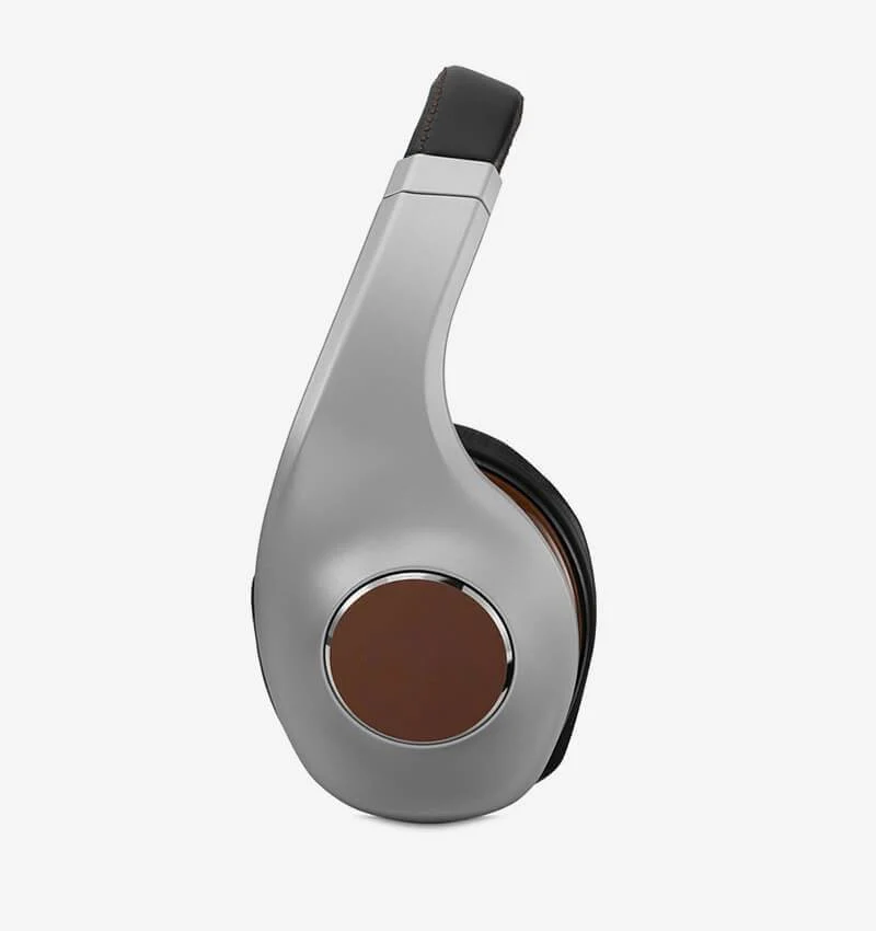 All-in Music Headphone