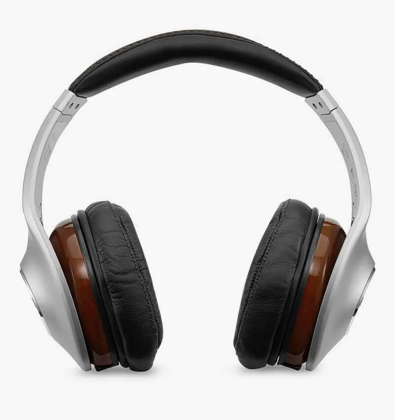 All-in Music Headphone