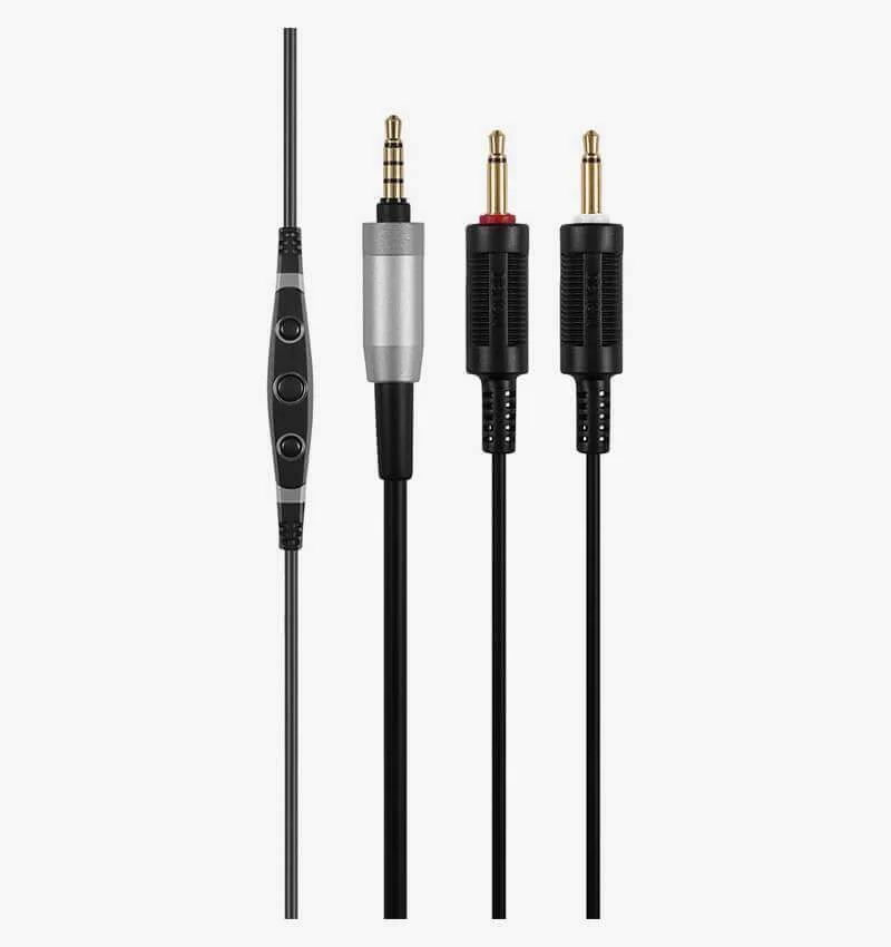 All-in Music Headphone
