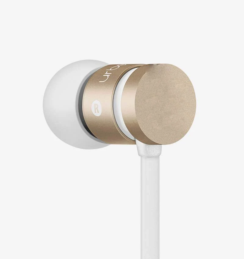 Headphones Mart Mic