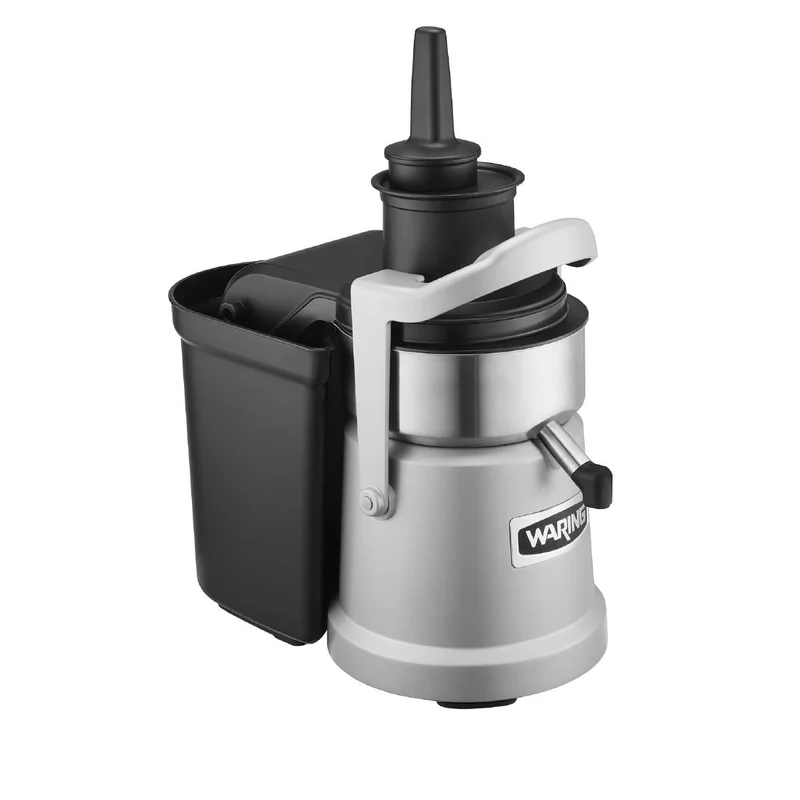 Centrifugeuse Waring WJ90XE
