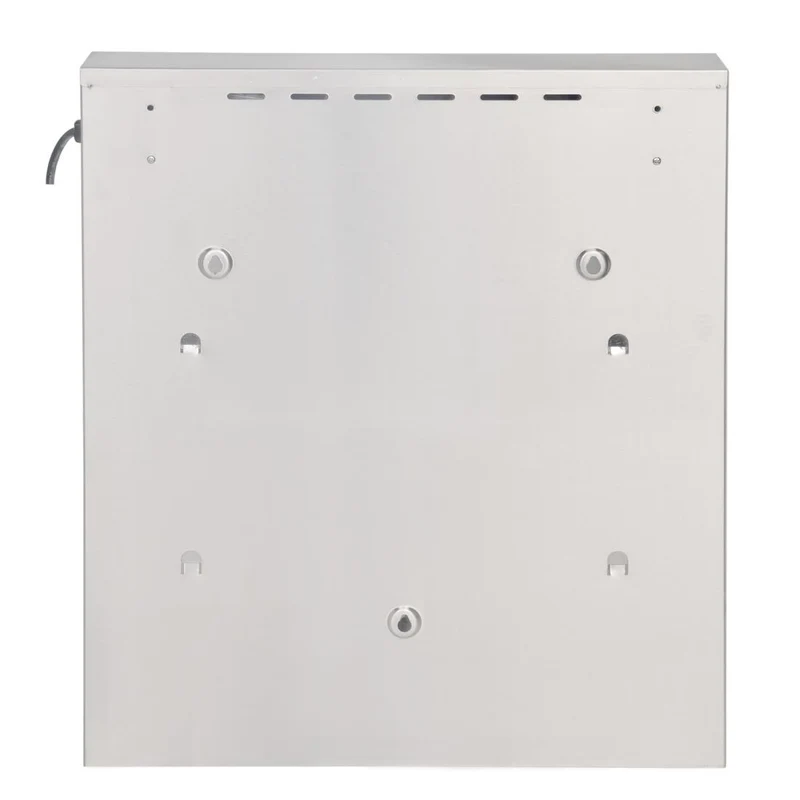 Armoire de stérilisation UV Buffalo 14 couteaux
