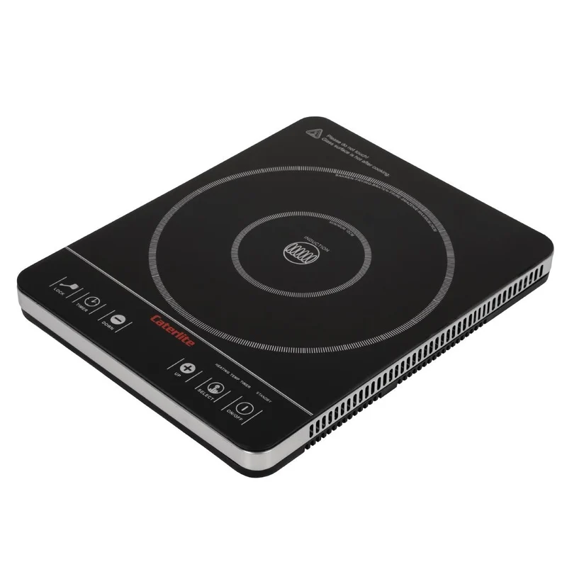 Plaque induction Caterlite 2000W