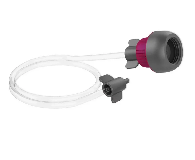 Appareil sous vide PSV760