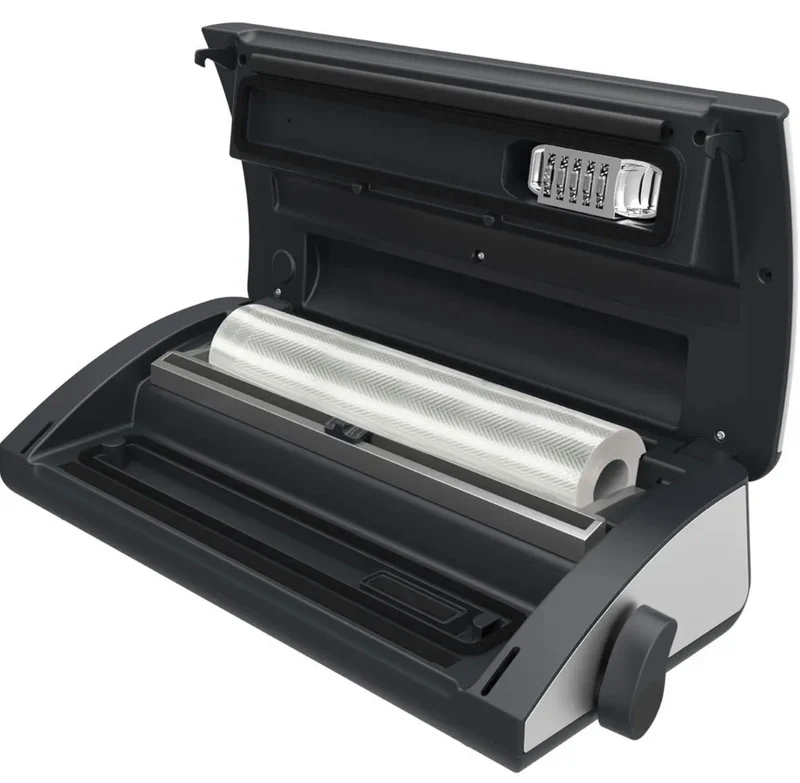 Appareil sous vide PSV760