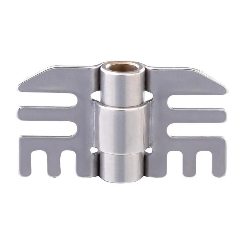 Mixeur plongeant MicroMix Robot Coupe