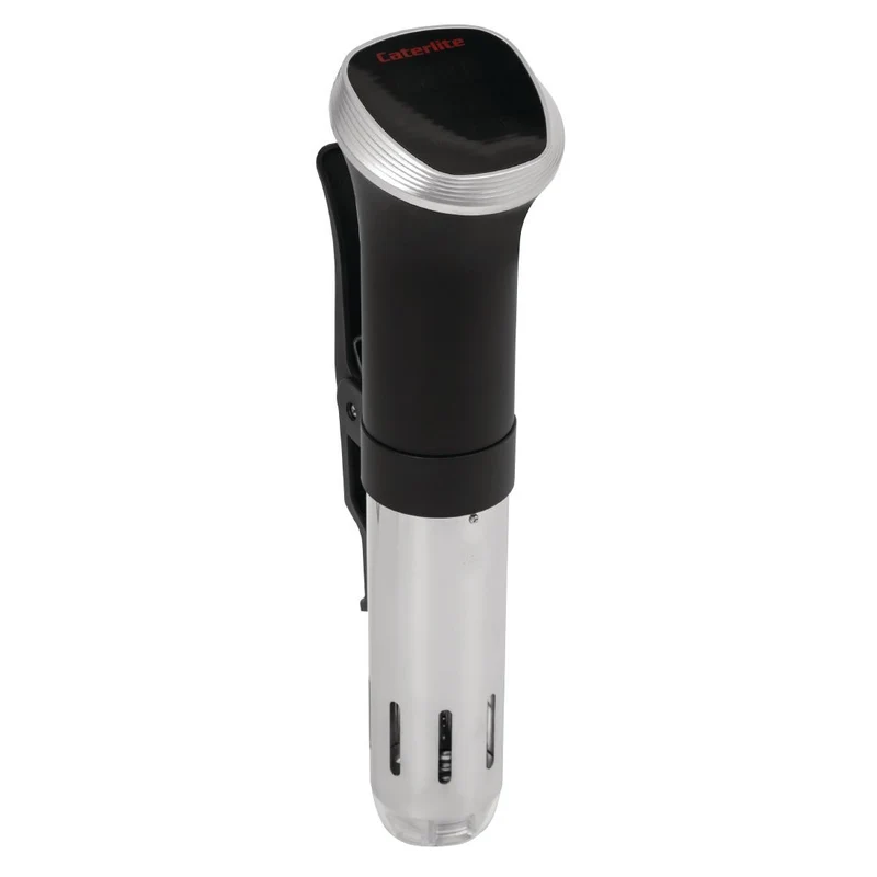 Thermoplongeur Caterlite