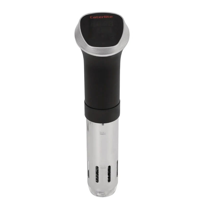 Thermoplongeur Caterlite