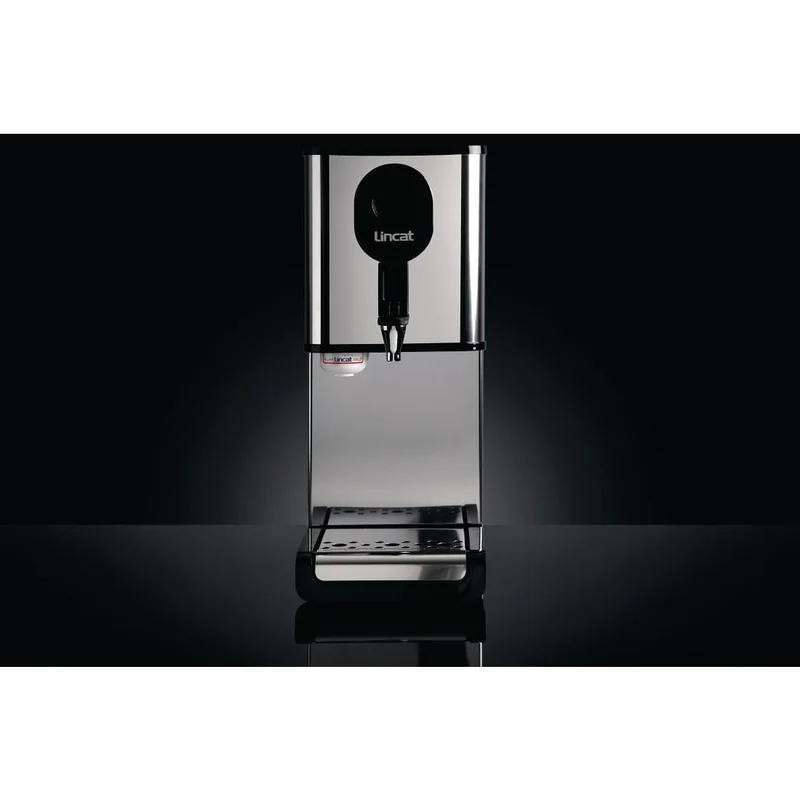 Distributeur d'eau chaude automatique Lincat EB3FX