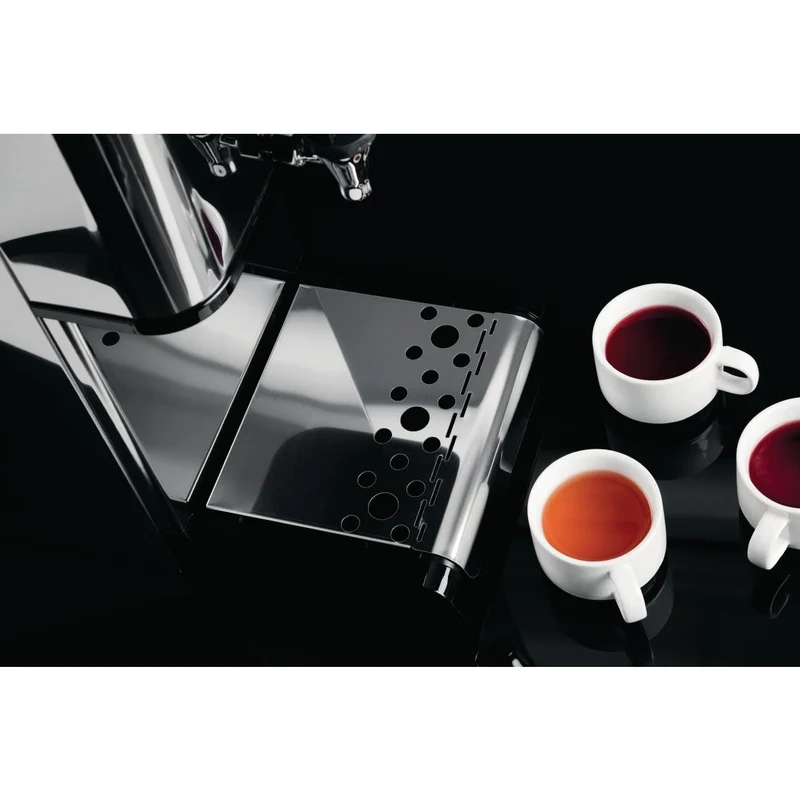 Distributeur d'eau chaude automatique Lincat EB3FX