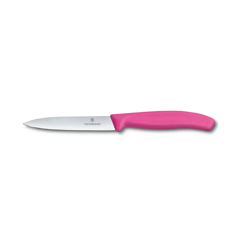 Couteau d’office 10cm Swiss Classic Victorinox
