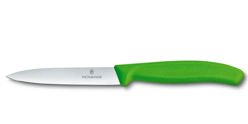 Couteau d’office 10cm Swiss Classic Victorinox
