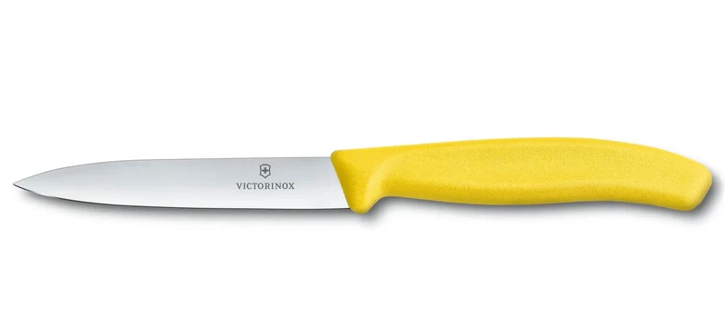 Couteau d’office 10cm Swiss Classic Victorinox