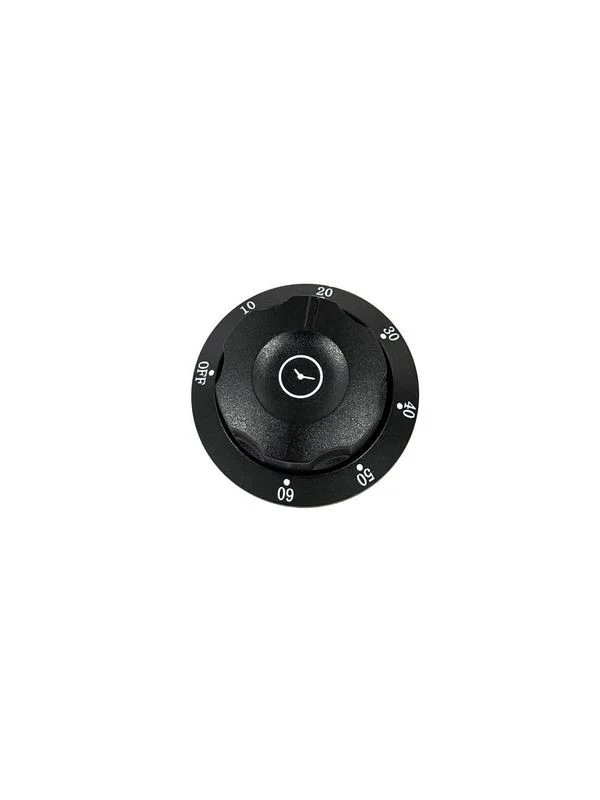 Bouton pour 206822 HKN-UVA10 - Accessoires Réfrigération - Hurakan
