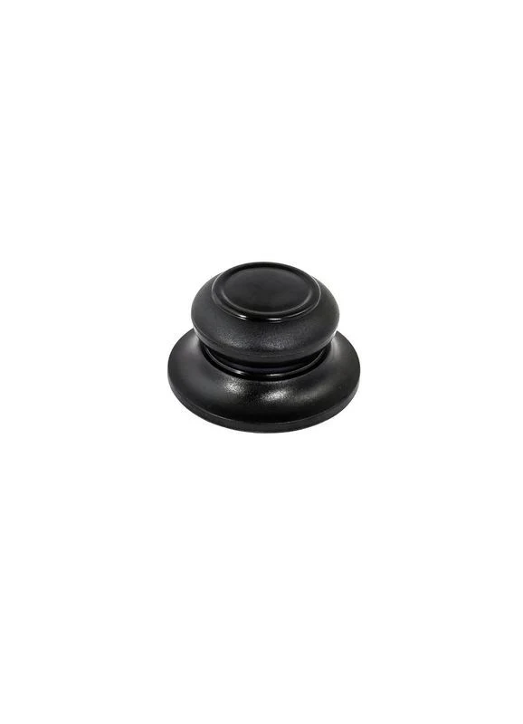 Bouton de couvercle pour bouilloire professionnelle 161434 HKN-HVN10 HKN-HVN20 HKN-HVN30 HKN-HVN40 - Hurakan