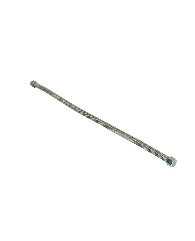 Bellows pour 389980 HKN-HVZ35 - Accessoires Réfrigération - Hurakan