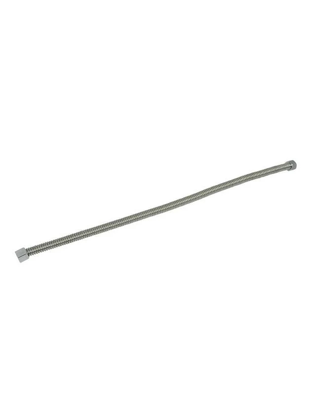 Bellows 216575 POS.10 - Accessoires Réfrigération - Hurakan
