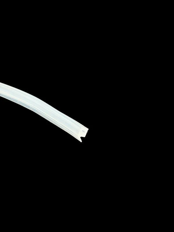 Barre silicone pour 181333 (pos 9) - Accessoires Réfrigération - Hurakan