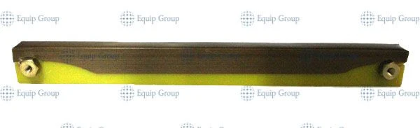 Barre de soudure pour 205878 HKN-VAC260 (pos 6) - Accessoires Réfrigération - Hurakan