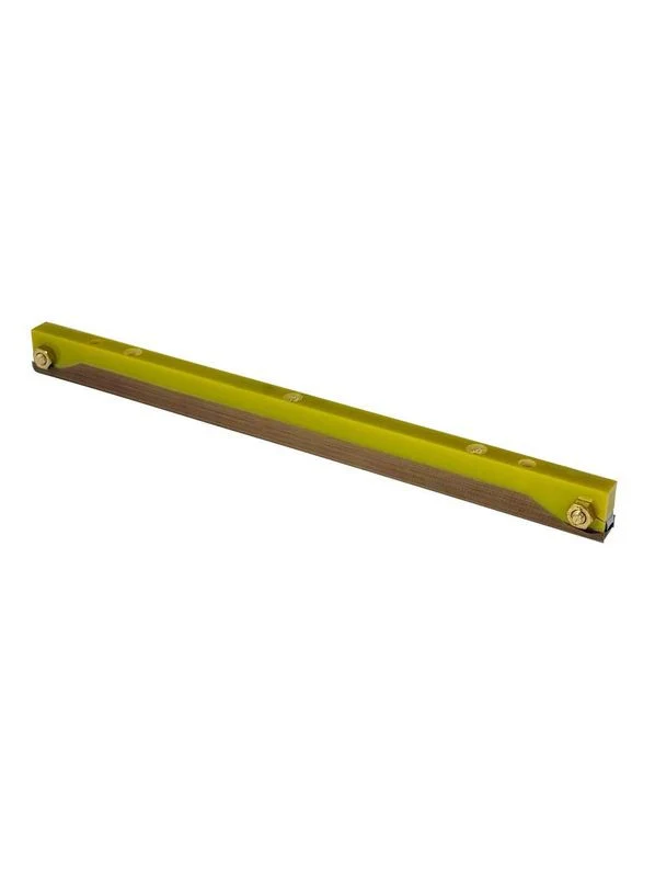 Barre de soudure pour 205861 VAC400 - Accessoires Réfrigération - Hurakan