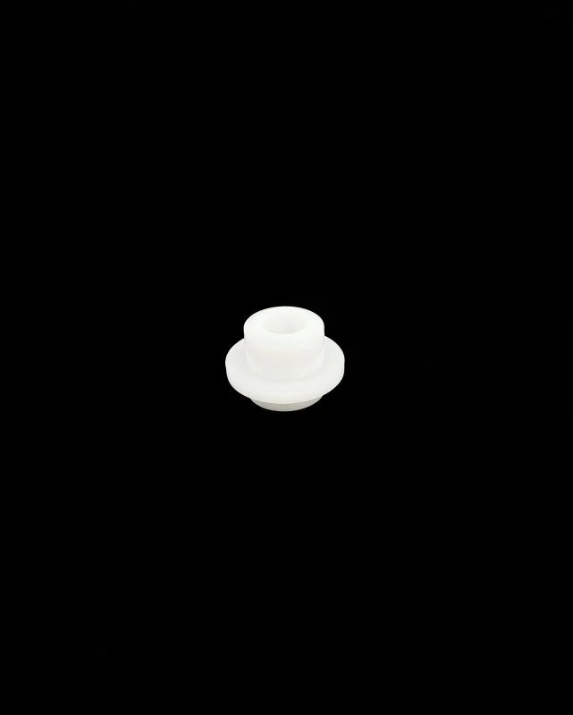 Back plug pour 389343 HKN-MT1 (pos 10 old type) - Accessoires Réfrigération - Hurakan