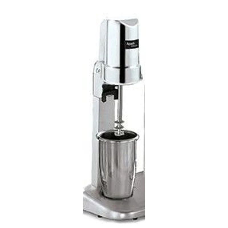 Bac amx cc 900 120 65010200AP - Accessoires Réfrigération - Apach Cook Line