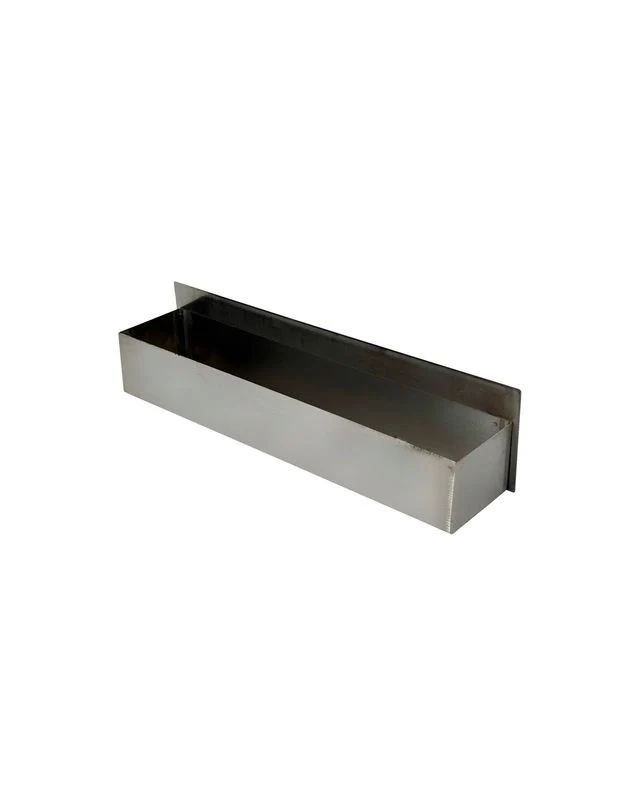 Bac à huile pour 216279 HKN-PSLR730 (pos. 7) - Accessoires Réfrigération - Hurakan