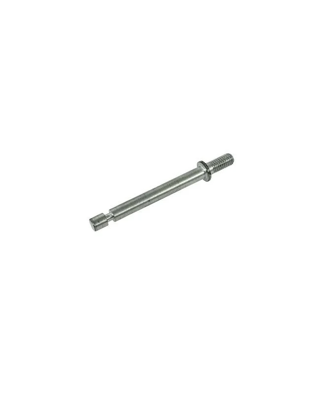 Axe de sharping pierre 161458 - Accessoires Réfrigération - Hurakan